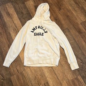 American Eagle hoodie